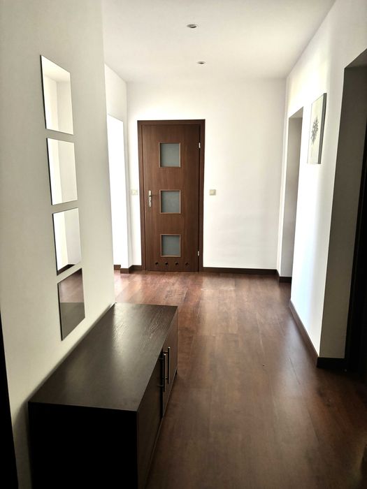 DUZY POKOJ 20 m² GDANSK WRZESZCZ – blisko PG! – wolny od 1 Pazdziernika 2026 - Widok 5
