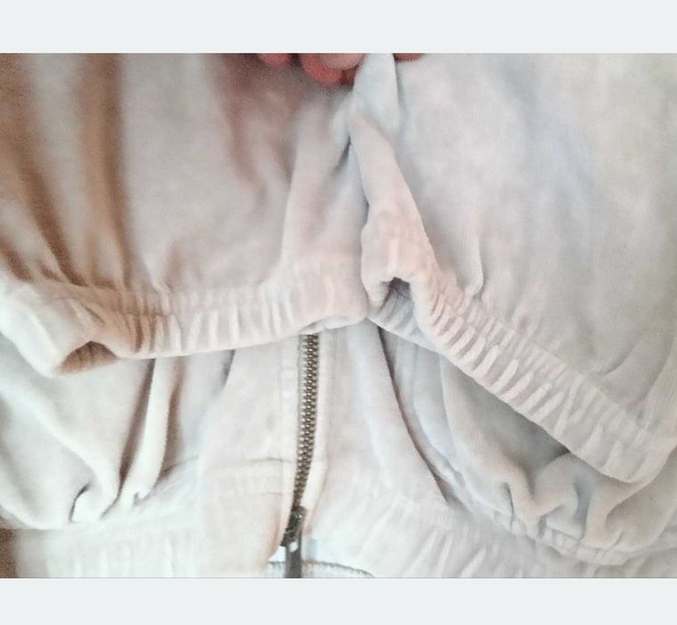 Кофтинка жіноча,кофта домашняя женская р.48-50 UK L, Large.