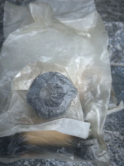 Стійки втулки стабілізатора nissan primera p12