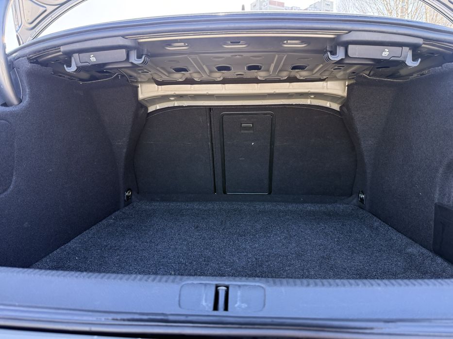 Продам Volkswagen CC 2012