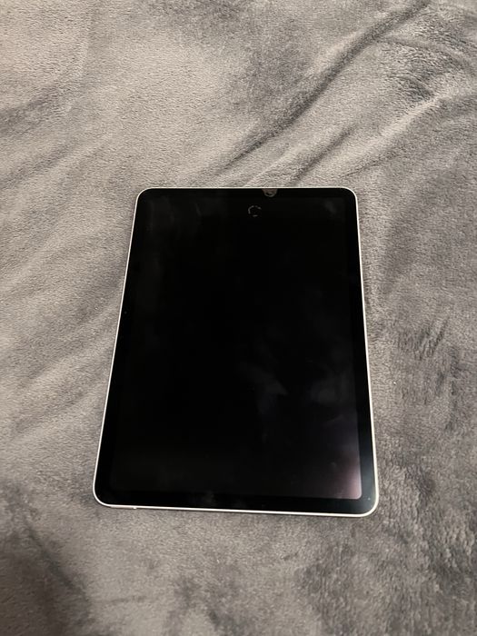 Apple iPad Air 11 2025