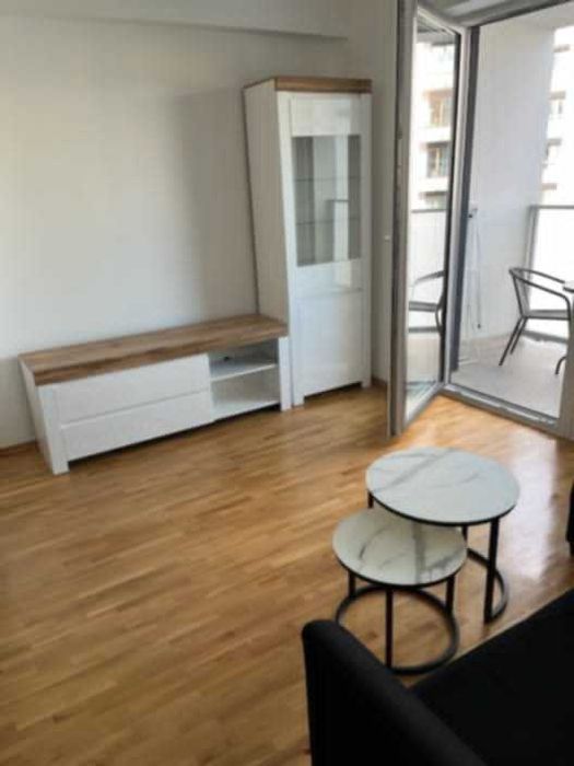 Apartment in Mińsk Mazowiecki, Florencja, powiat miński - Widok 4
