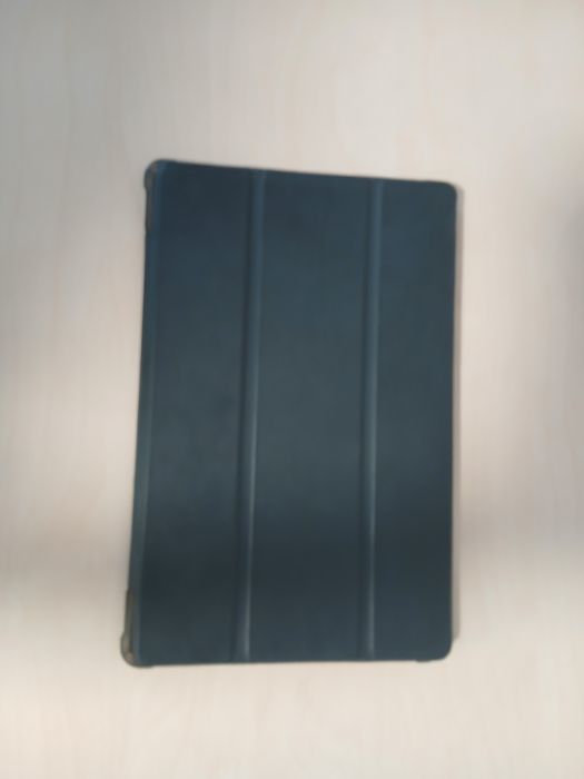 Планшет Blackview tab 11wifi 256GB