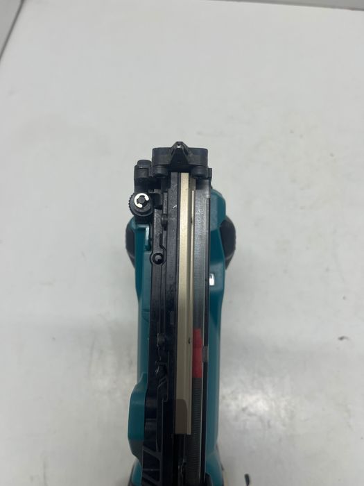 Makita PT354DZ sztyfciarka akumulatorowa 12V CXT body gw12m fv23