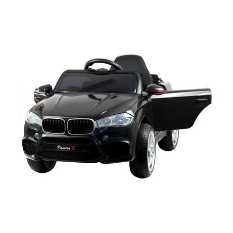 Samochody Osobowe Bmw Olx Pl