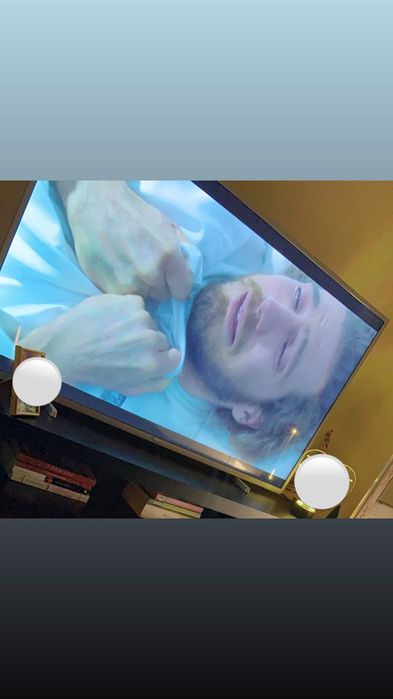 smart  tv NEGOCIÁVEL