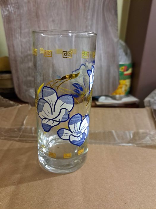 Продам посуду для напитков