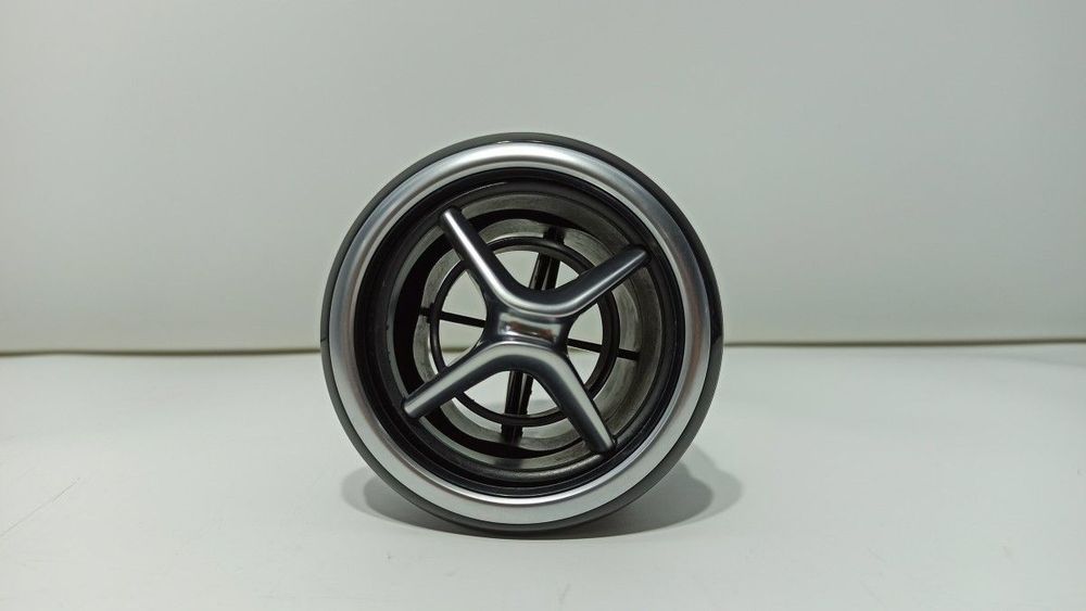 AREJADOR CENTRAL FRONTAL MERCEDES CLASE B (W246) B 180 CDI BE (246.200)