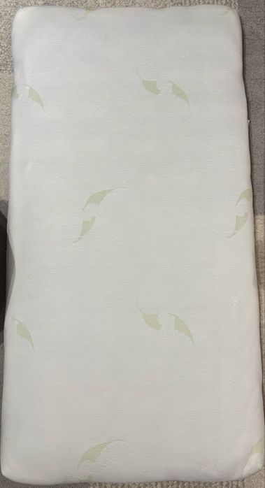 Msterac do łóżeczka