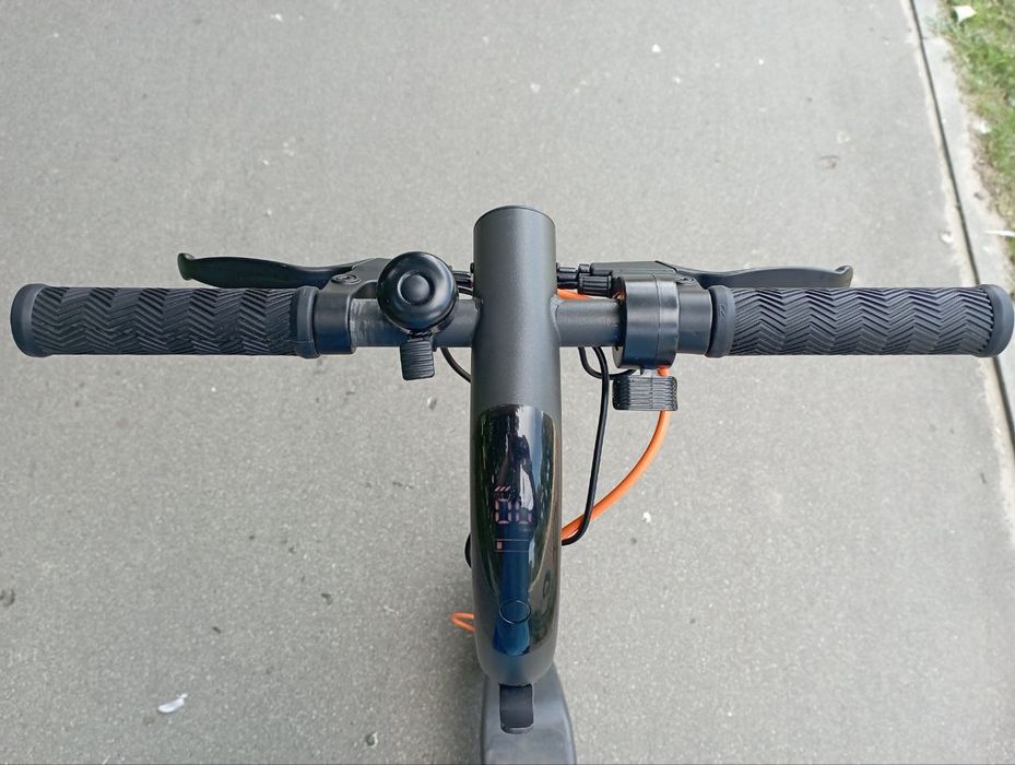 Электросамокат Prime 3 EES71