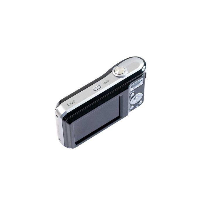 Aparat kompaktowy Samsung ES28
