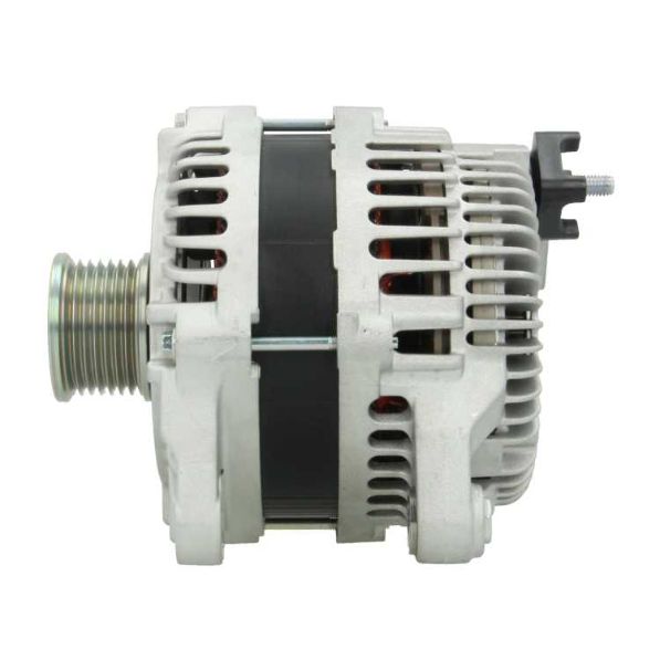 Alternator Renault Master Opel Movano 2.3 DCI TDCI 185 Amper