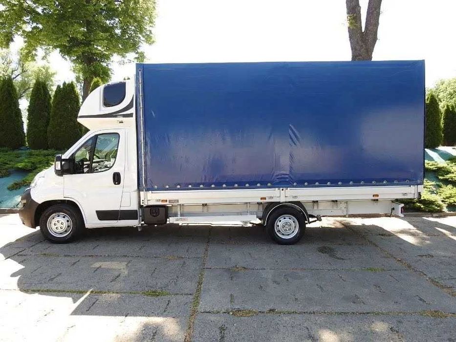 Wywóz Mebli Gabarytów Śmieci Opróżnianie Mieszkań Domów Przeprowadzki