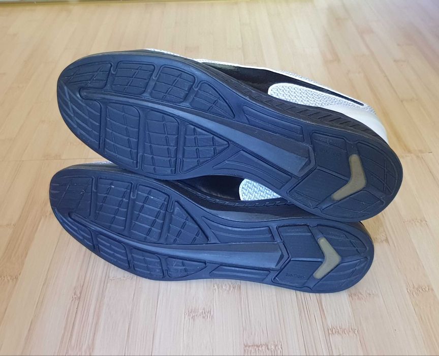 puma disc sleeve ignite knit