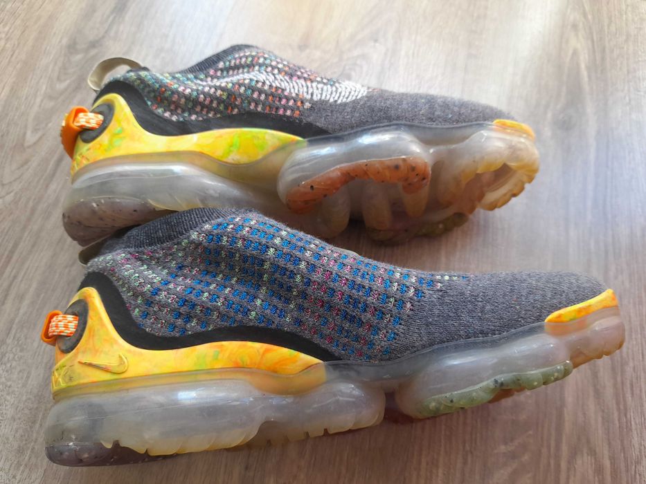 Sapatilhas Nike Diversas