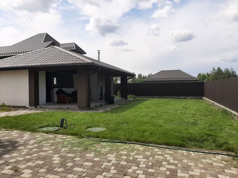Продам дом. Торг уместен. Собственник