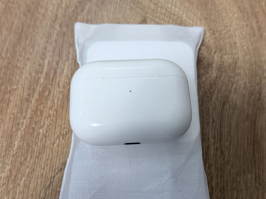 Airpods Pro 1st gen Originais como novos