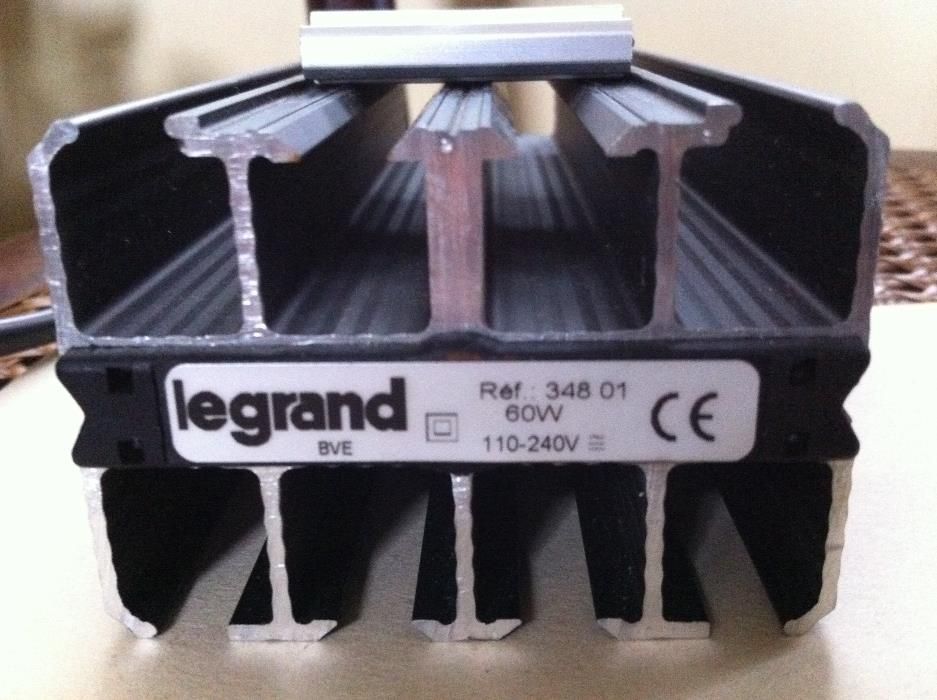 dissipador de calor64740816804099123