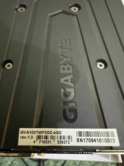 Zestaw Komputerowy bez obudowy i7 9700