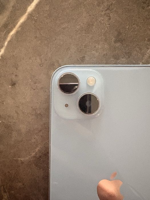 Iphone 14 plus 256gb