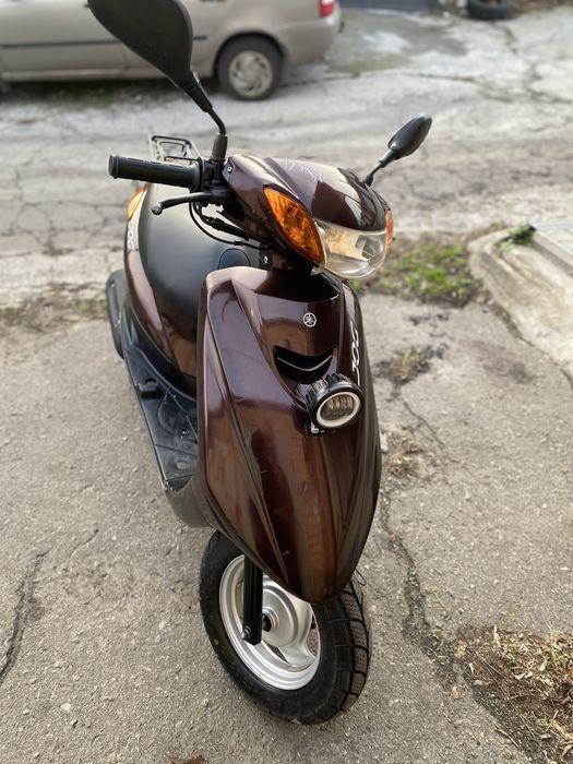 Разборка ямаха джог 36, ямаха вино 4т, хонда дио 68, дио 27