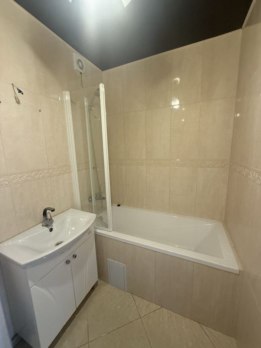 Продаж ексклюзивної 3-кімнатної квартири в центрі Самбора