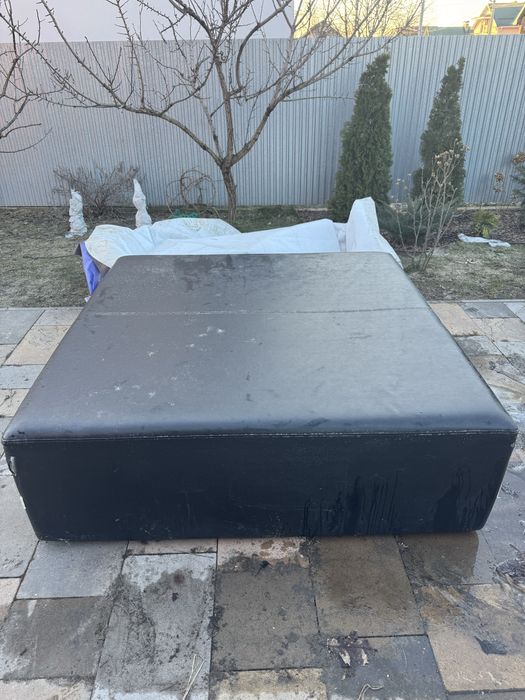 Віддам софу, самовивіз