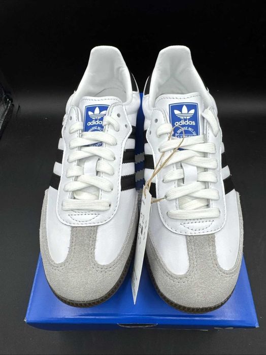 Adidas_Samba_OG_Biały R.39