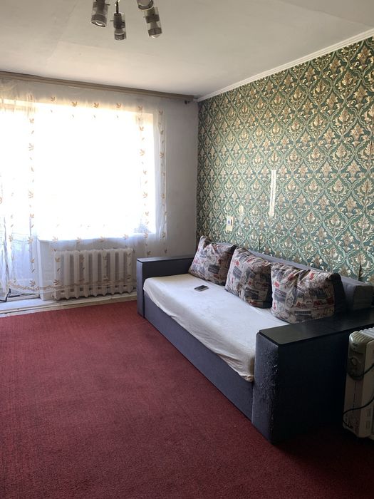 Продаж квартири 62 м