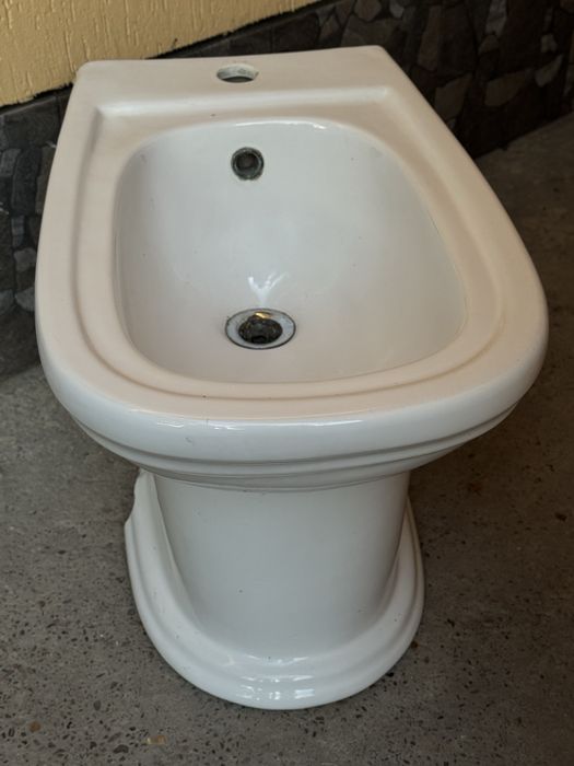 Продам не дорого