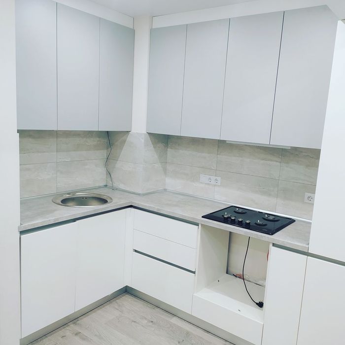 Складальник меблів, кухні, шафи, комоди, розбирання, установка, ремонт