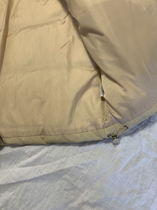 Куртка курточка демосизона 11-12 років оверсайс