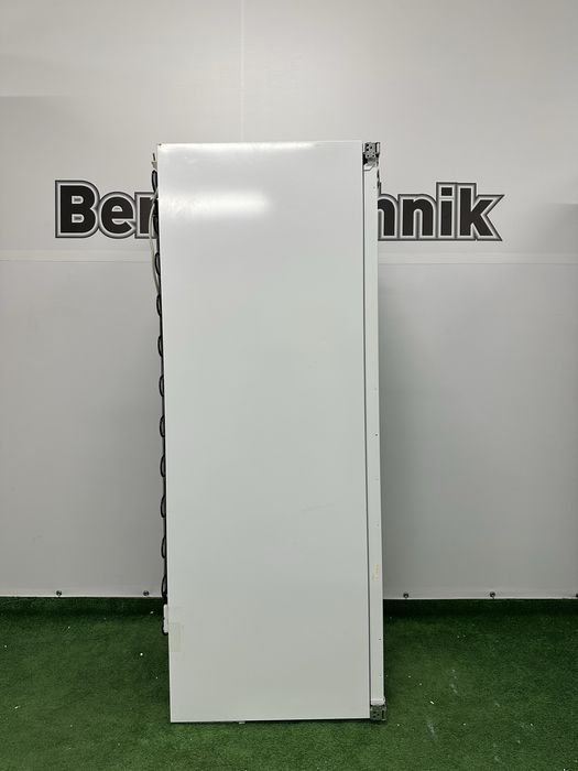 Вбудований холодильник Liebherr Ire 4101 Smart device Wi-Fi