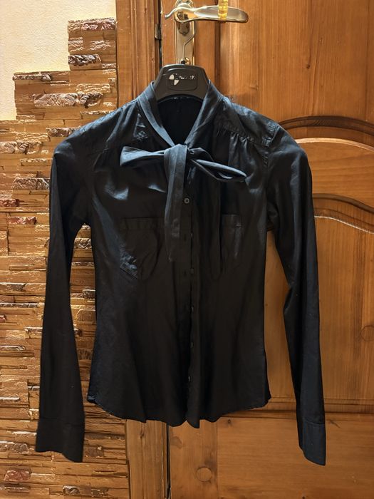 Сорочка Calvin Klein Jeans XS