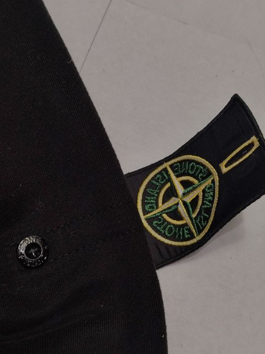 Оригинальный Stone island