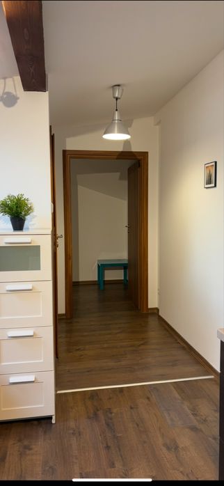 Apartament Szafir, wynajem mieszkań Rzeszów, centrum miasta, noclegi