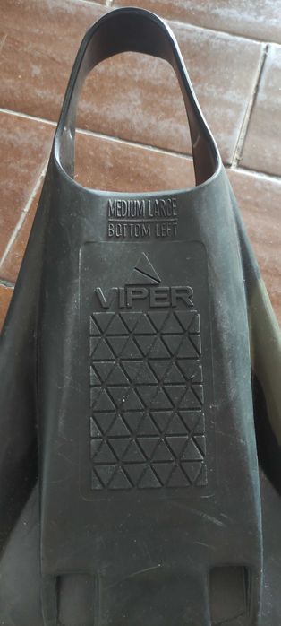 Barbatana bodyboard64409498948867121