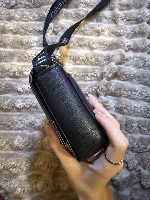 Сумка Calvin Klein