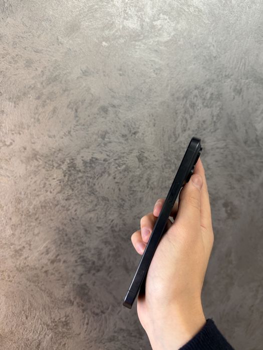 Б/у Iphone 15 Pro Max 256 Blue 96% акумулятор