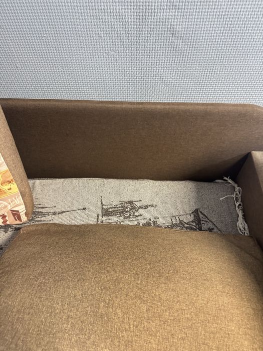 Продам диван  в чудовому стані