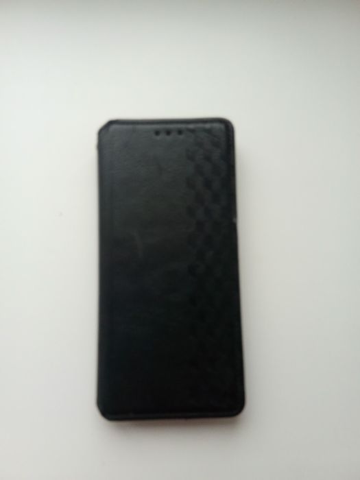 Чохол для телефона редмі