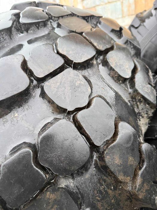 Шини 1220-400-533 Камаз