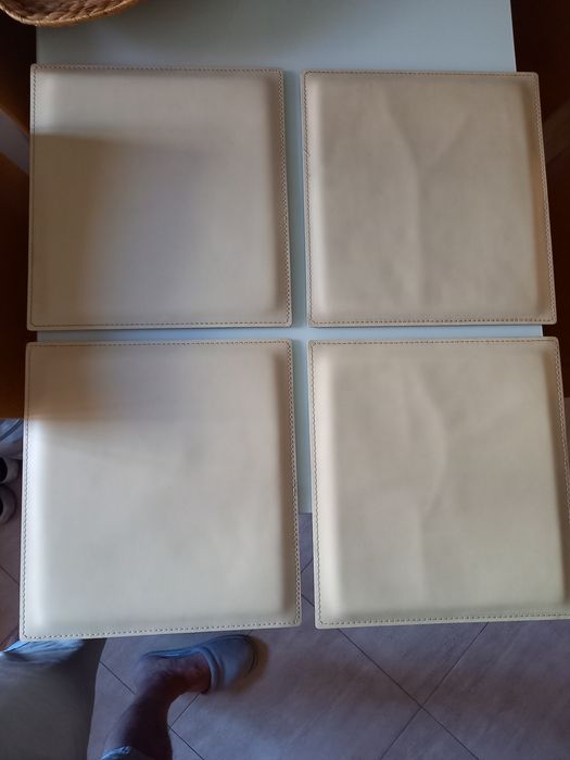Chair Bases