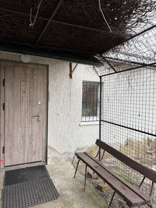 Продам будинок у центрі Васищева