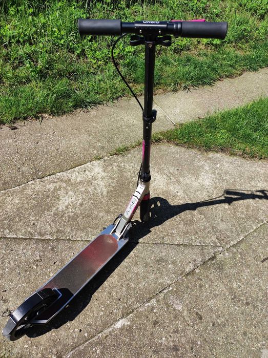 Hulajnoga oxelo MID 9