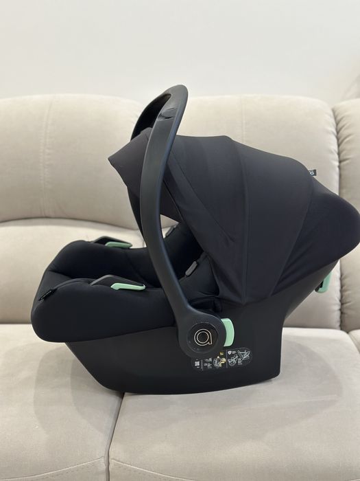 Автоклексло Anex Cosmo