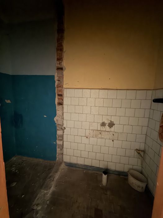 Продам 3х.квартиру 90м2.р-н.ул.Янтарная. - View 6
