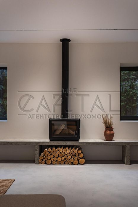 Оренда будинку. Козин, Конча-Заспа, КМ Золоті ворота