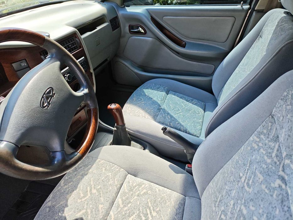 Продаж автомобіля CHERY