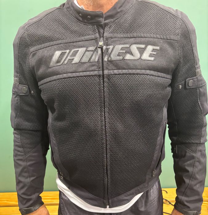 Casaco Dainese para Homem